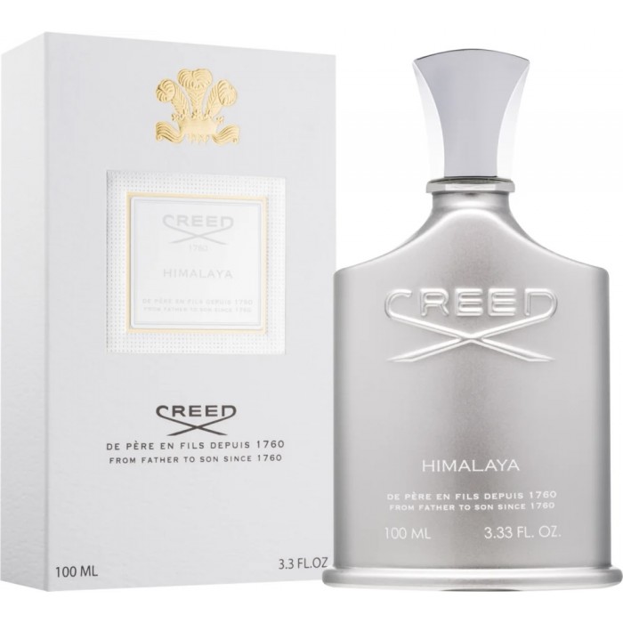 Creed Himalaya EDP 100ml за мъже 